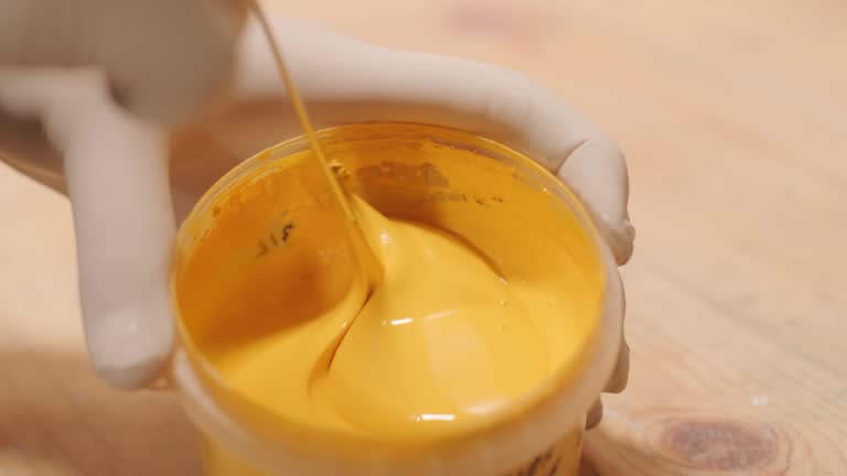 Reliable Red Hill, PA Mold Removal Solutions