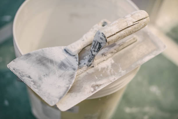 Mold Remediation for Vacation Homes in Red Hill, PA