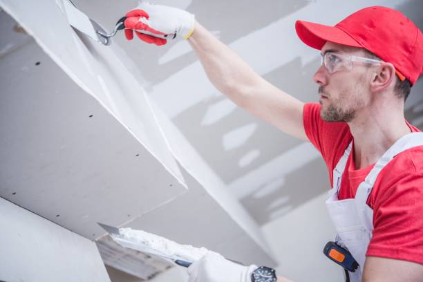  Red Hill, PA Mold Removal Pros